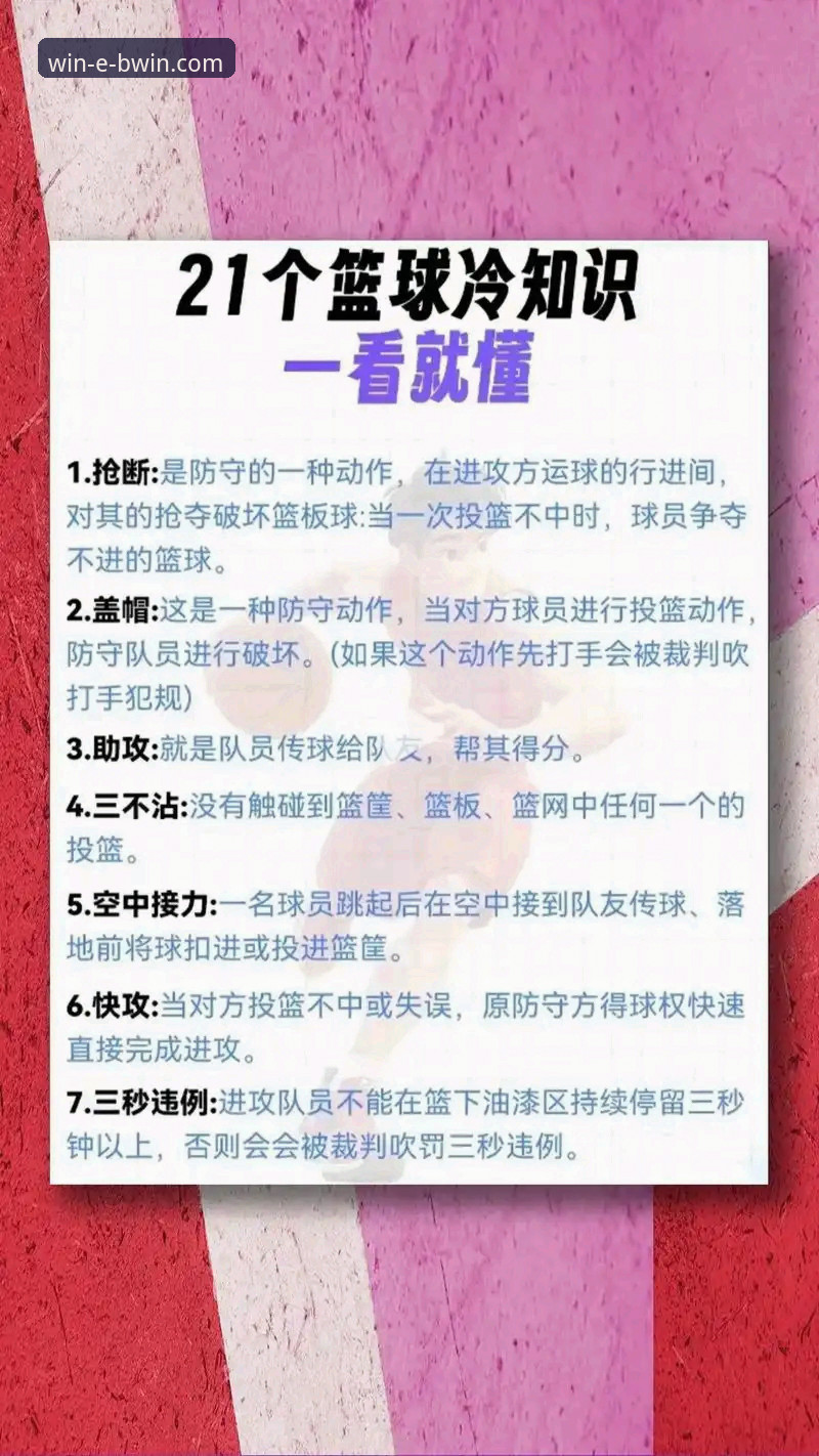 实战解析：中国女篮关键变阵与三分战术的制胜指南