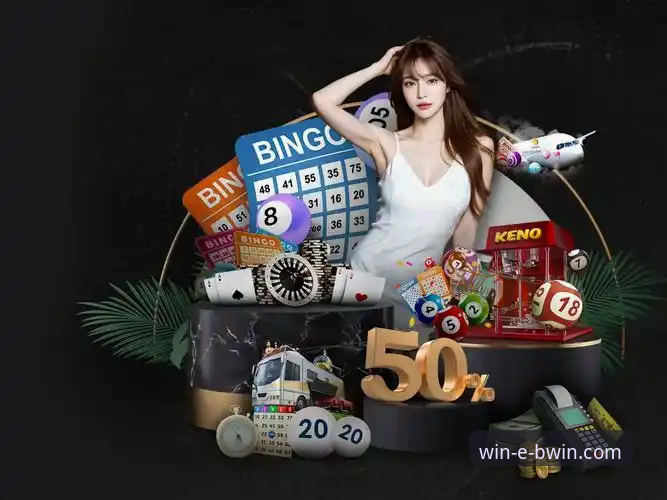 必赢体育官网最新动态：深度评测主流玩法与平台技术细节