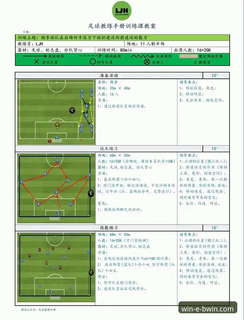 角球制胜战术深度解析：以阿森纳vs切尔西为例的实战应用教程