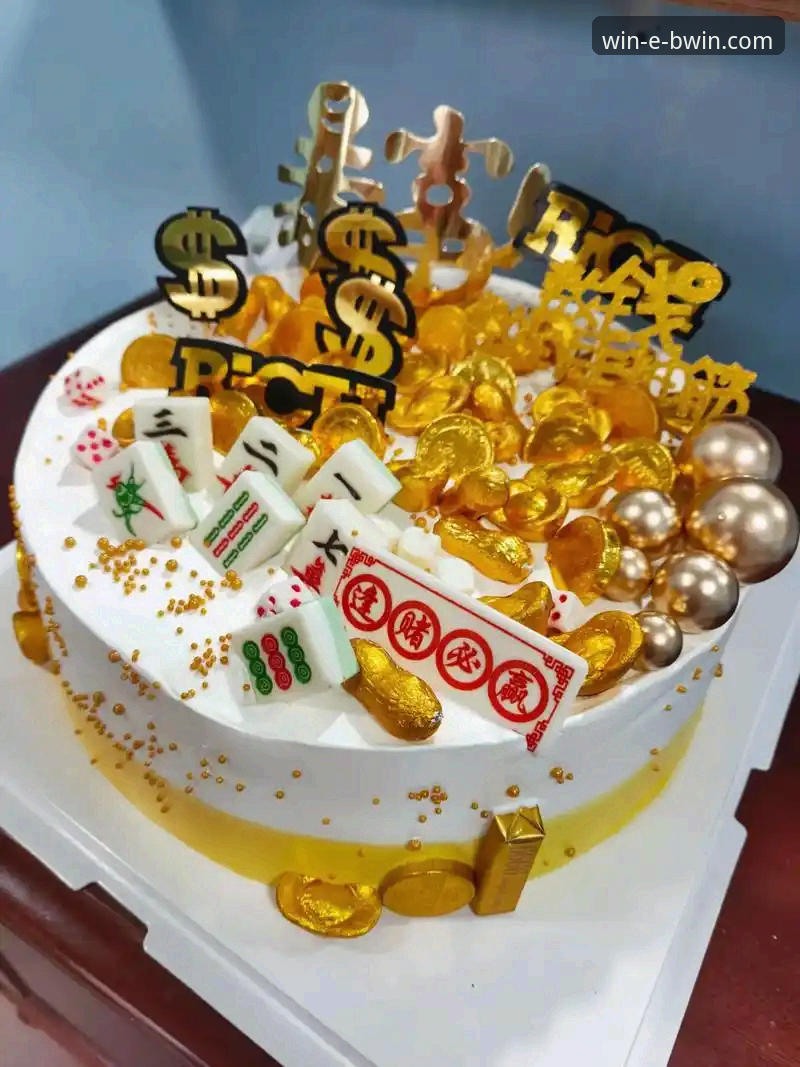 资深玩家分享必赢(BWIN)惊喜优惠的实战心得与深度解析