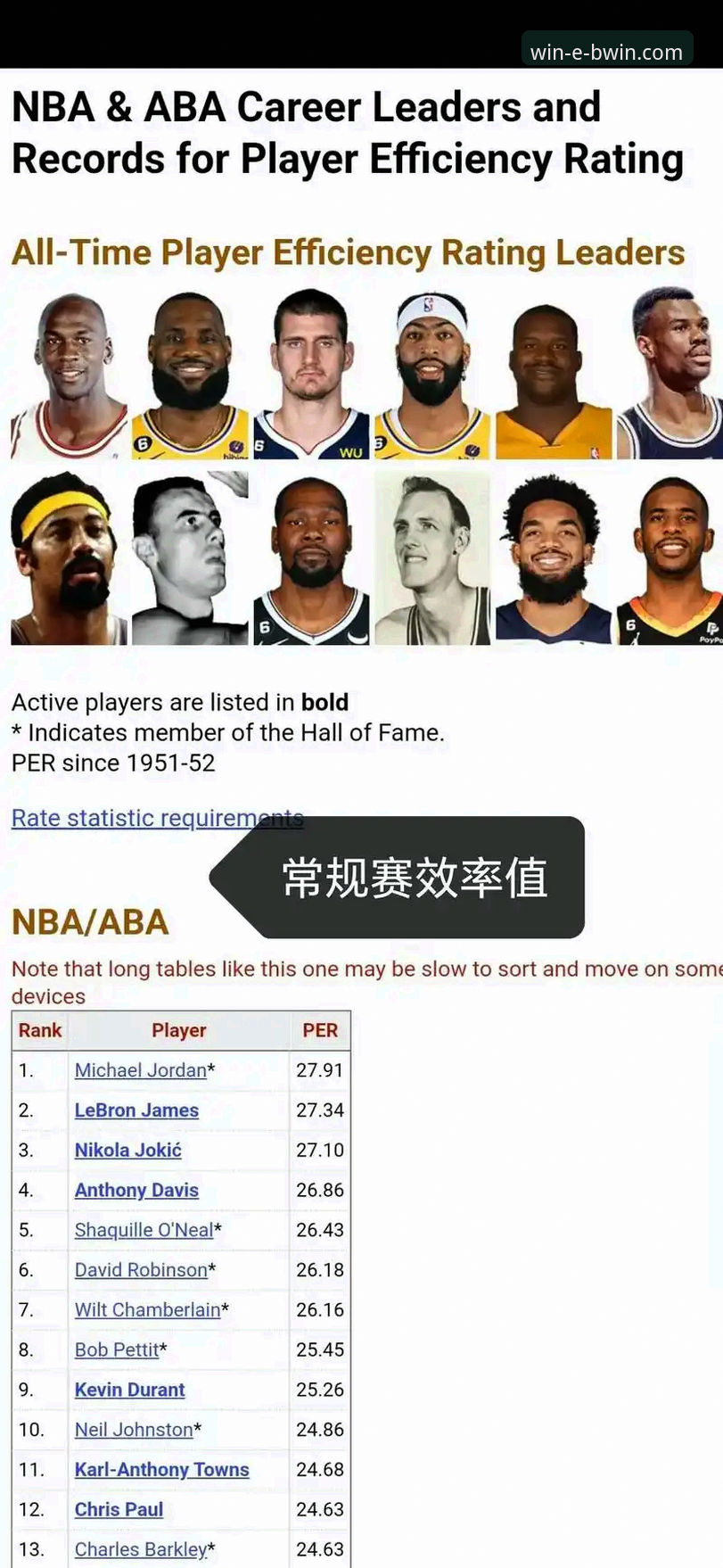 从库明加爆发看NBA交易价值评估：一份必赢体育官网用户的深度观察指南