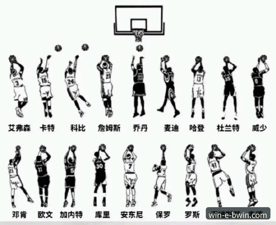 深度揭秘骑士队进攻体系：一场136分胜利背后的战术逻辑