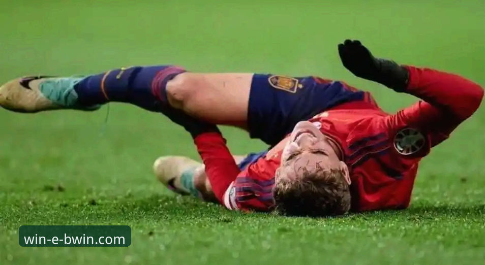 帕尼切利重伤无缘世界杯：对阿根廷战术影响与球迷观赛体验的深度分析