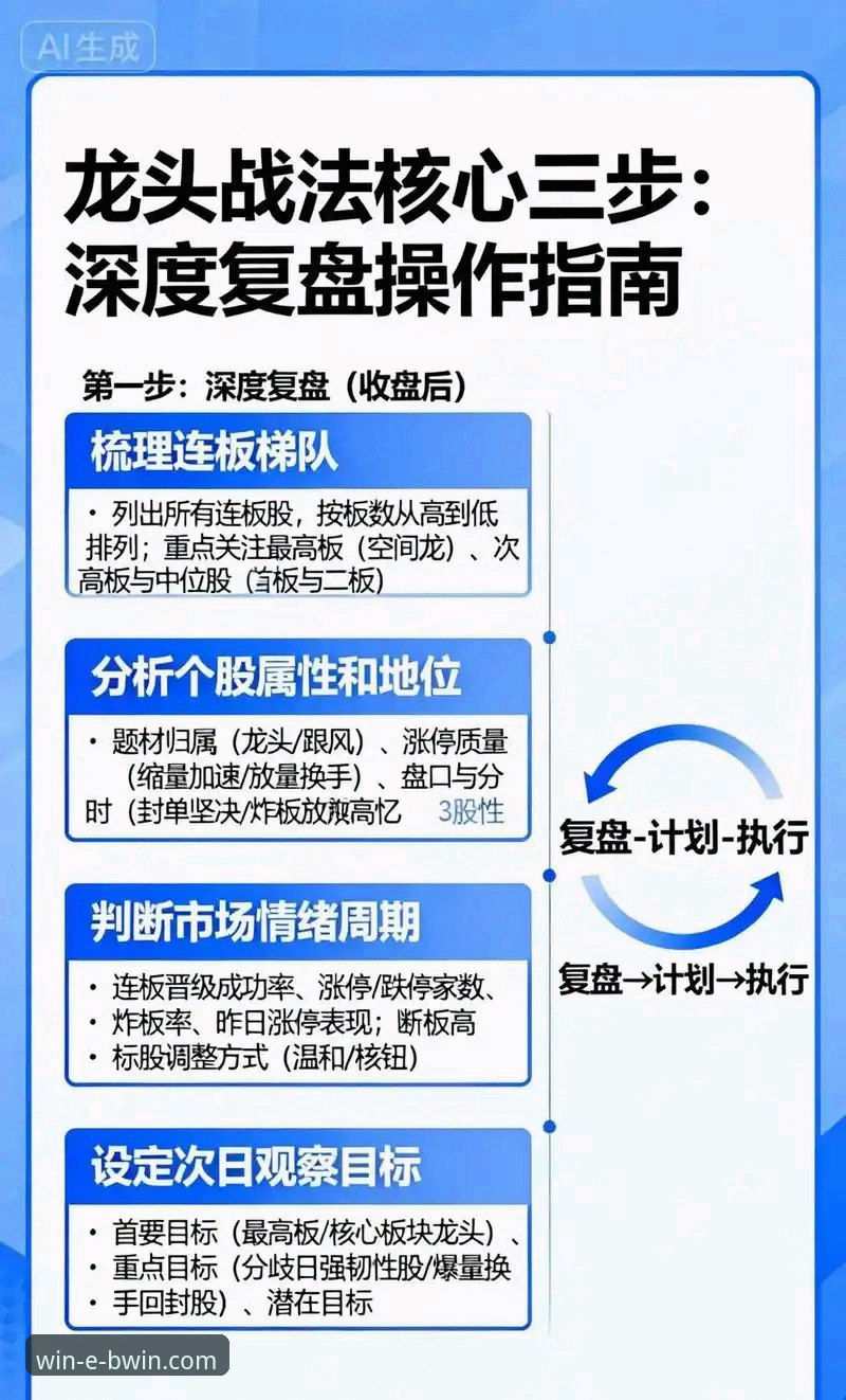 深度揭秘：必赢(BWIN)玩法背后的数据逻辑与实战策略