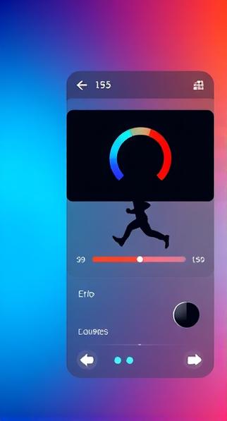 智启未来，即刻下载