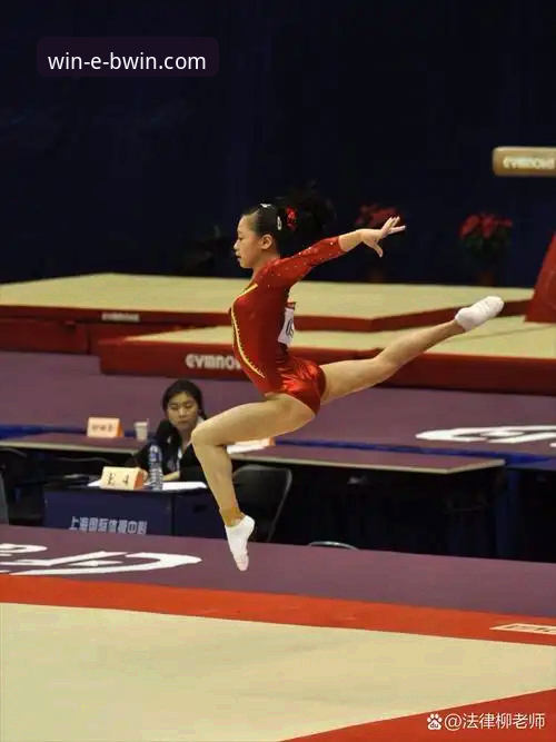 资深玩家吴思雨分享：必赢体育官网“赢在起跑线使用指南”实战心得