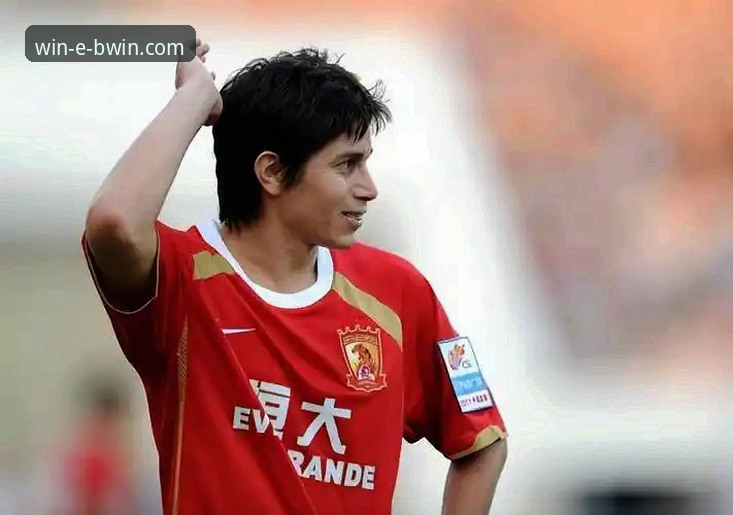 资深用户解读：从恒大足球兴衰看体育投注的理性决策