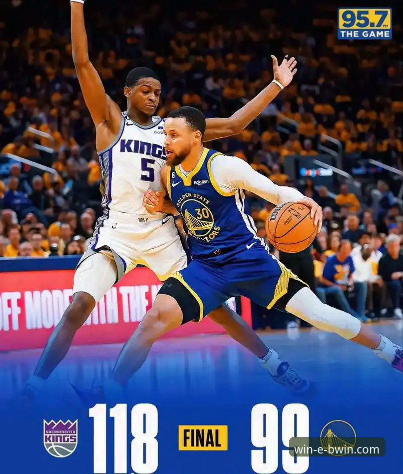 必赢体育官网v2.9.0版本发布：技术评测揭示移动端投注新体验